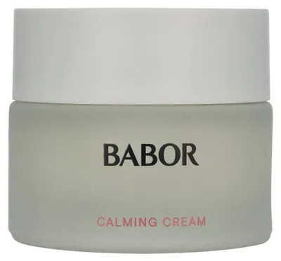 Obrázok produktu pre Babor Skinovage upokojujúci krém