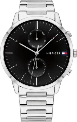 Produktbild von Uhren Tommy Hilfiger ty564550