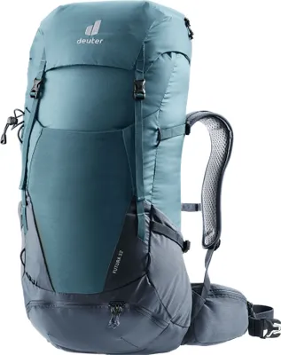 Immagine prodotto di Deuter Futura 32 zaino trekking daypack 3400821