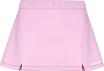 Produktbild von Head Racket Dynamic Skort Rosa M Damen Rosa M