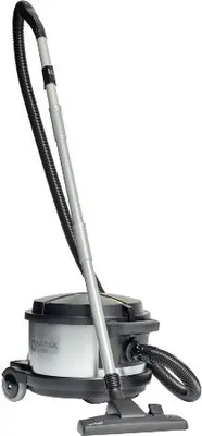 Produktbild von Nilfisk Gewerbesauger VP930 ECO HEPA Industriesauger Aufnahmeleistung 400 W