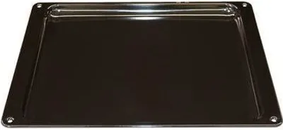 Produktbild von Oranier Emailliertes Backblech HBL600 (9210 21)