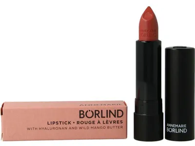 Productafbeelding van ANNEMARIE BÖRLIND Lippenstift Nude (1 stuks)