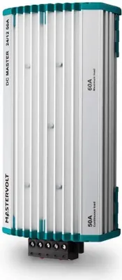 Produktbild von Mastervolt DC Master 24/12-12