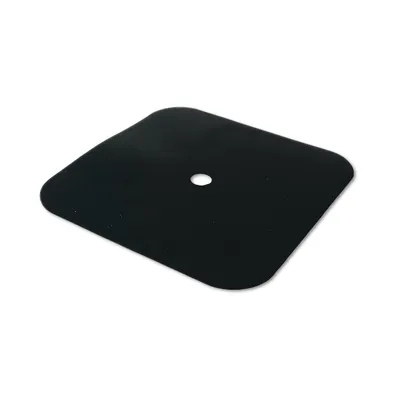 Produktbild von Manschette 1/2" - Selbstklebende Verbundabdichtung