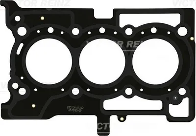 Produktbild von REINZ 61-10185-00 Zylinderkopfdichtung für RENAULT Clio IV Schrägheck (BH) Twingo III Schrägheck (BCM) Captur (J5, H5) für DACIA SANDERO II für SMART