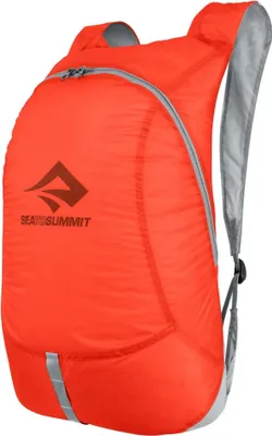 Produktbild von SEA TO SUMMIT Ultra-Sil Day Pack SPICY ORANGE SPICY ORANGE 20