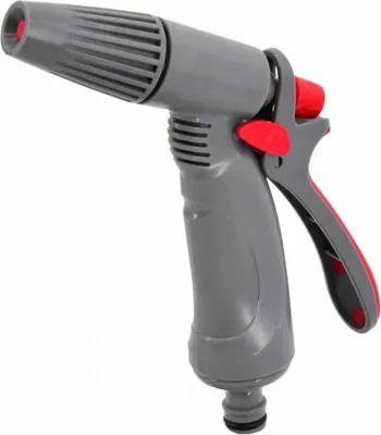 Produktbild von Awtools Wasserpistole Einstellbar Gerade