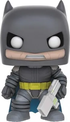Obrázok produktu pre Pop Heroes Dark Knight Returns