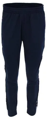 Produktbild von KAPPA Herren Training Pants Regular Fit 310013