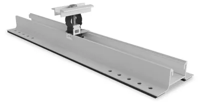 Produktbild von K2 TerraGrif, QL, 1 Stk.