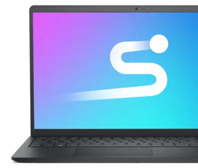 Produktbild von Laptop Dell 15 DC15250 | Intel i5-1334U | 16 GB  | 512 GB SSD | 15.6 " Full HD | Win11  | Grade A+