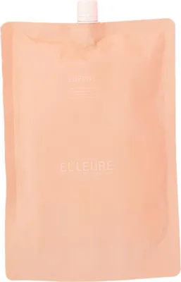 Produktbild von Elleure Édifiant Herstellende Conditioner 500ml