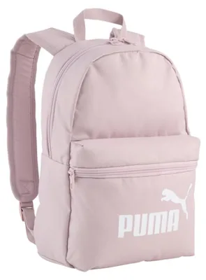 Produktbild von Puma Phase Small Backpack 13L 09132310 Uni