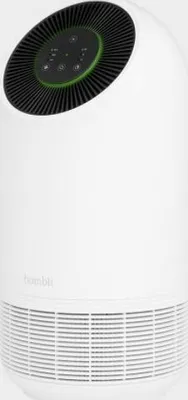 Produktbild von Hombli Smart Air Purifier - smarter Luftreiniger