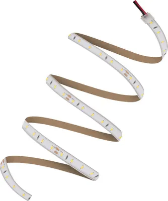 Produktbild von Value V-1000 LED-Streifen 40W 827 5m IP66