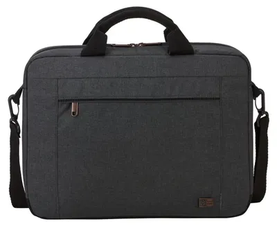 Immagine prodotto di Case Logic ERA - Custodia per laptop - 35,6 cm (14 pollici)