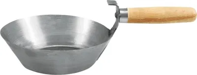 Obrázok produktu pre VOREL 06335, 1 kusov