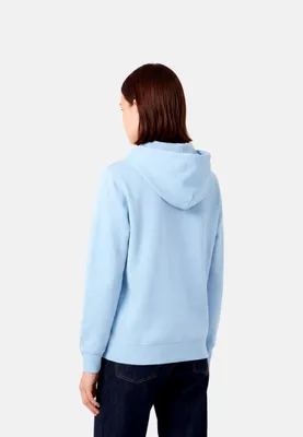 Zdjęcie produktu dla Bluza z kapturem i sznurkiem Champion
