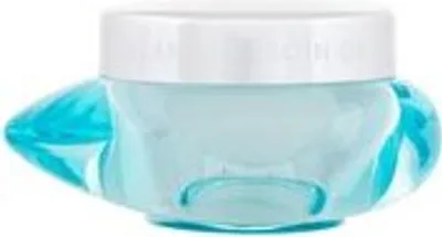 Produktbild von Thalgo Source Marine Revitalising Night Cream 50 ml