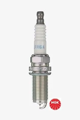 Produktbild von Ngk Zündkerze  7913