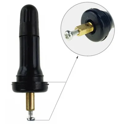 Immagine prodotto di PROFITOOL VL-TPMS-13 valvola per ruote