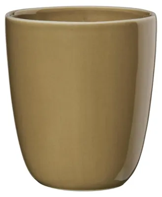 Image de ASA Becher, mocha SEMANA D. 8,5 cm, H. 9,5 cm, 0,25 l.