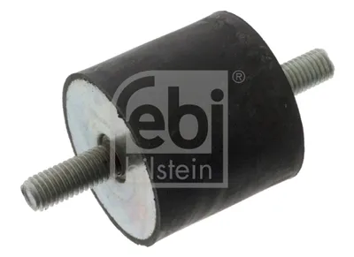 Obrázek produktu pro Držák, výfukový systém FEBI 04534