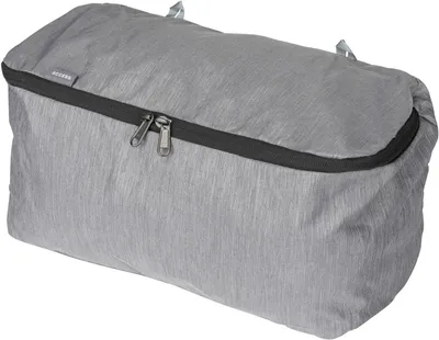 Produktbild von Deuter Rucksack Access 55 63 x 37 x 22