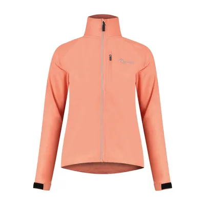 Image de Vestes Rogelli Core, ROG352004, taille : 176