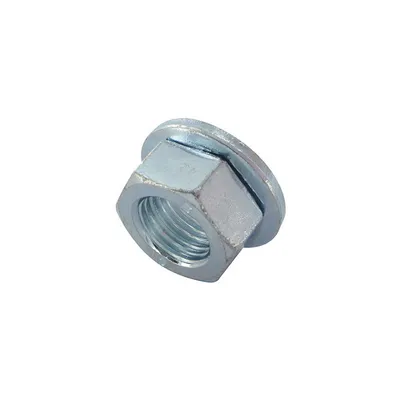 Immagine prodotto di Dado Per Albero Motore Stage6 M12 X 1,25 Mm