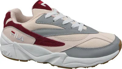 Produktbild von Fila Schuhe 94 Wmn Low, 10105526QW