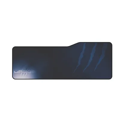 Produktbild von uRage Lethality 300 Speed
