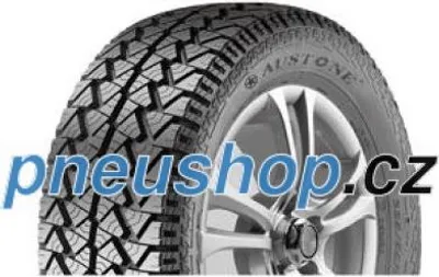 Obrázek produktu pro 225Athena Sp-302 (225/65 R17 102H)