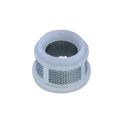 Zdjęcie produktu dla Wkład filtra powietrza do Zündapp Combinette Falconette C KS 50 Typ 423 425 428 429 433 510 515