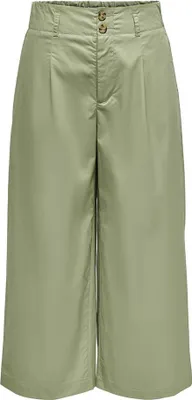 Immagine prodotto di Only Zora pantaloni verde M donna verde M