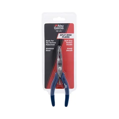 Produktbild von Abu Garcia Pliers Split Ring Splitringzange
