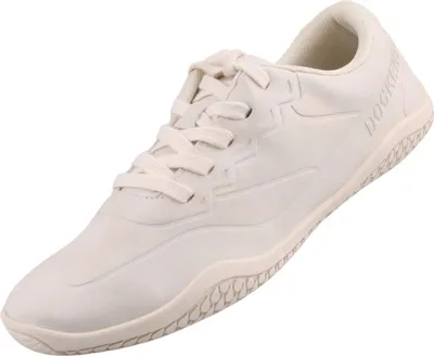 Image de Dockers by Gerli Damen Barfußschuhe Beige