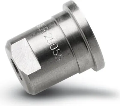 Kärcher Powerduese 25035-1 2.885-255.0