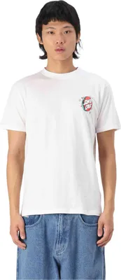 Produktbild von T-Shirt Santa Cruz SCATEE11872 für Herren