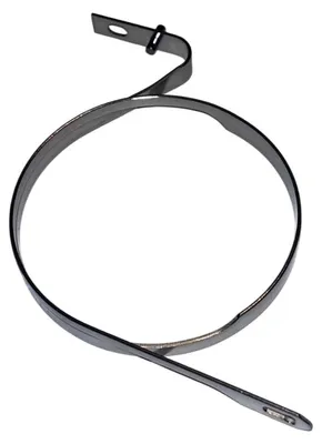 Produktbild von Stihl Original Bremsband MS231 MS241 MS251 - 11431605401