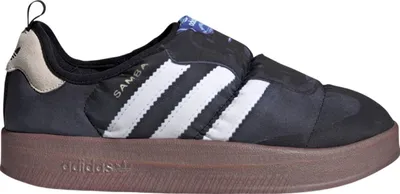 Produktbild von adidas Puffylette Stan Smith Sneaker Core HP6700 Herren
