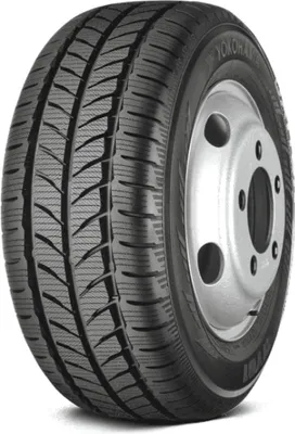 Zdjęcie produktu dla Yokohama WY01 225/65 R16 112/110 R