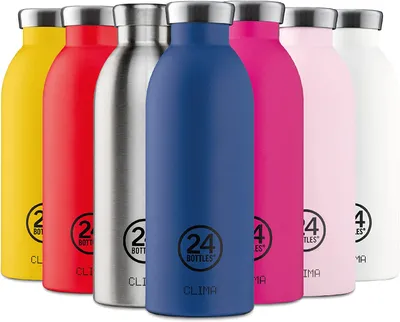 Obrázek produktu pro 24Láhve školní doplňky pro děti