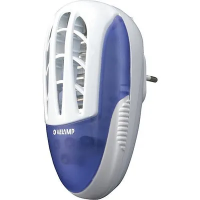 Obrázok produktu pre Lapač hmyzu VELAMP MK040H