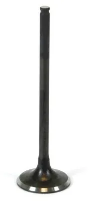 Image de Zawór Prox EX STEEL CRF250R 10-12 28.1340-1
