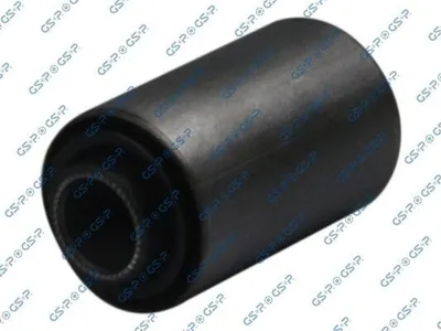 Produktbild von Lagerung Lenker für NISSAN TERRANO II (R20) 511888 GSP