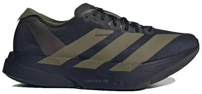 Produktbild von Laufschuhe Adidas JP6314 für Herren