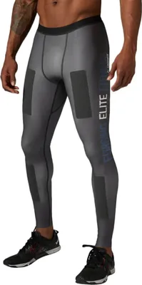 Produktbild von Reebok Hosen Rcf Comp Tight X Polyamid, AI1376, Größe: 164