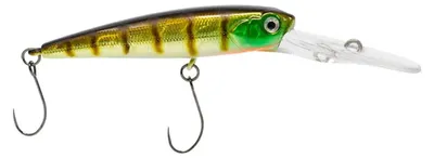 Produktbild von FTM Wobbler Fangi 75mm 2,3g - Forellenwobbler, Farbe:Farbe 05
